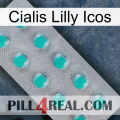 Cialis Lilly Icos 28